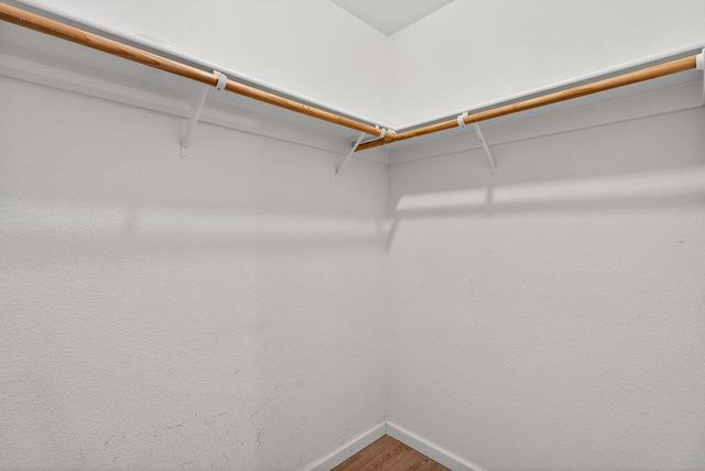 6311 Bluebill Ct, Rocklin, CA 95765