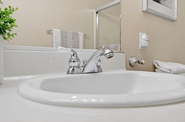 6311 Bluebill Ct, Rocklin, CA 95765