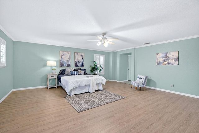 6311 Bluebill Ct, Rocklin, CA 95765