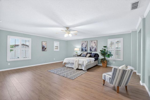 6311 Bluebill Ct, Rocklin, CA 95765