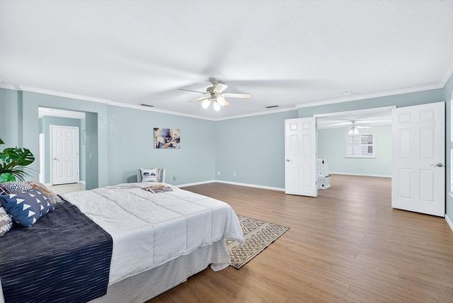 6311 Bluebill Ct, Rocklin, CA 95765