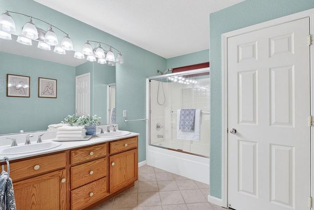 6311 Bluebill Ct, Rocklin, CA 95765