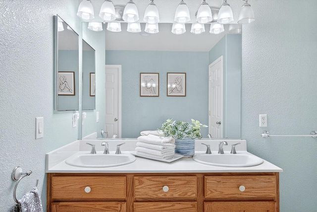 6311 Bluebill Ct, Rocklin, CA 95765