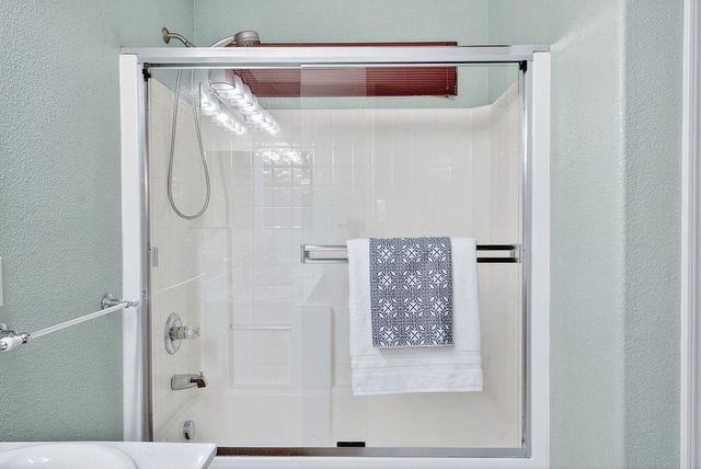 6311 Bluebill Ct, Rocklin, CA 95765