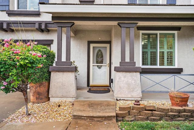 6311 Bluebill Ct, Rocklin, CA 95765