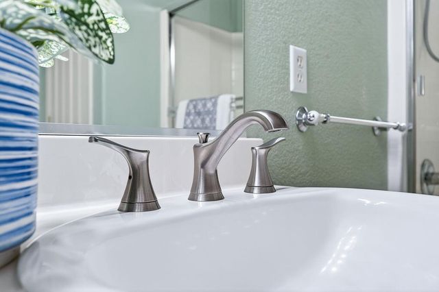 6311 Bluebill Ct, Rocklin, CA 95765