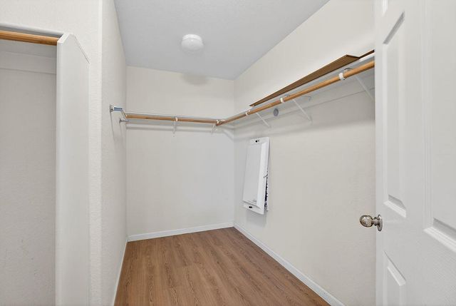 6311 Bluebill Ct, Rocklin, CA 95765