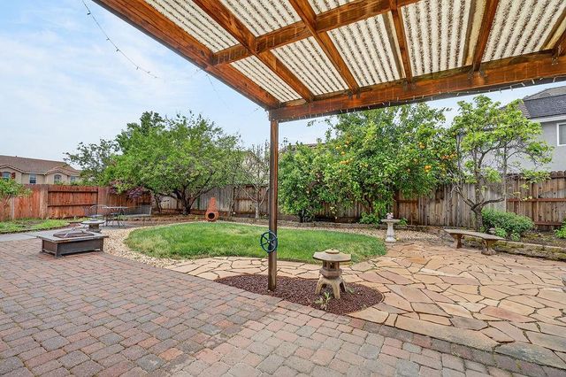 6311 Bluebill Ct, Rocklin, CA 95765