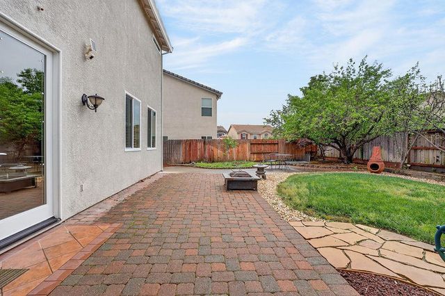 6311 Bluebill Ct, Rocklin, CA 95765