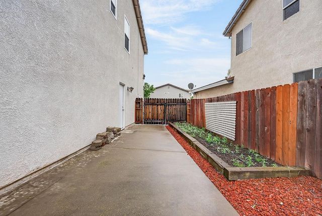 6311 Bluebill Ct, Rocklin, CA 95765