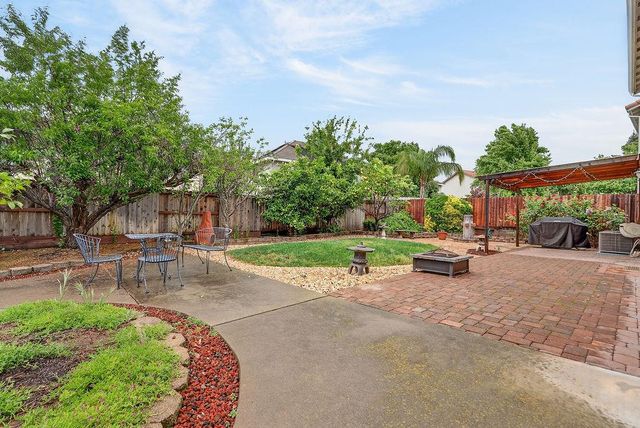 6311 Bluebill Ct, Rocklin, CA 95765