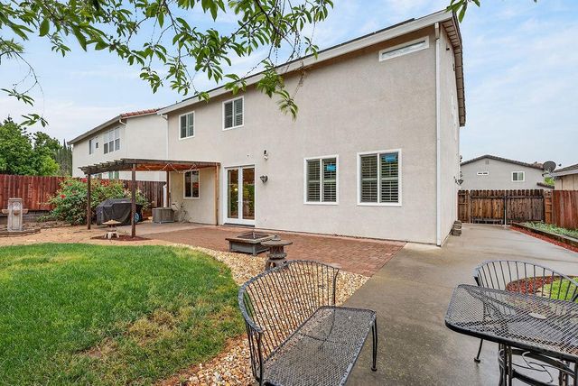 6311 Bluebill Ct, Rocklin, CA 95765