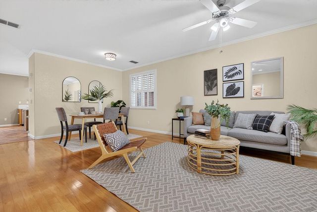 6311 Bluebill Ct, Rocklin, CA 95765