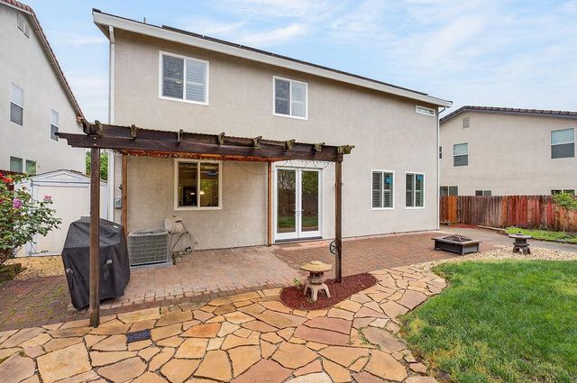 6311 Bluebill Ct, Rocklin, CA 95765