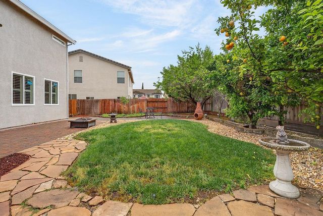 6311 Bluebill Ct, Rocklin, CA 95765