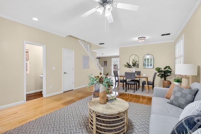 6311 Bluebill Ct, Rocklin, CA 95765