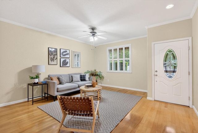 6311 Bluebill Ct, Rocklin, CA 95765