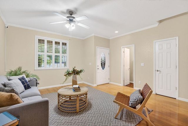 6311 Bluebill Ct, Rocklin, CA 95765