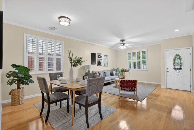 6311 Bluebill Ct, Rocklin, CA 95765