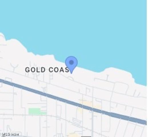 11850 Edgewater Drive 114, Lakewood, OH 44107