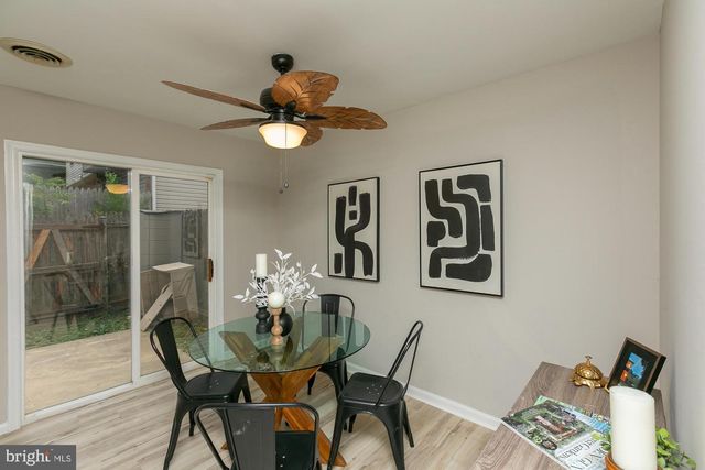 138 GEORGETOWN SQ, Martinsburg, WV 25401