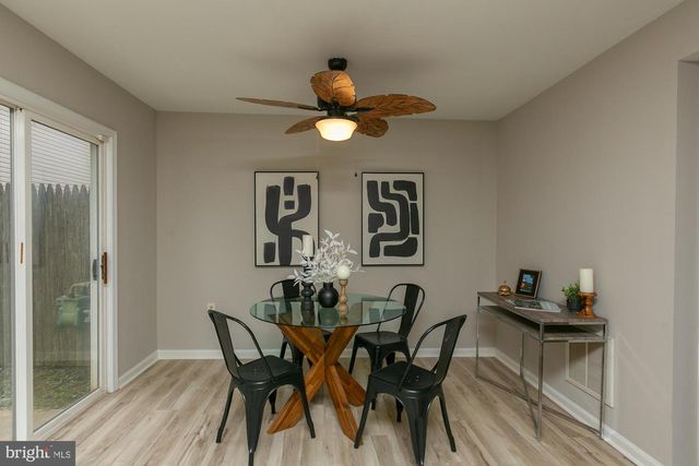 138 GEORGETOWN SQ, Martinsburg, WV 25401