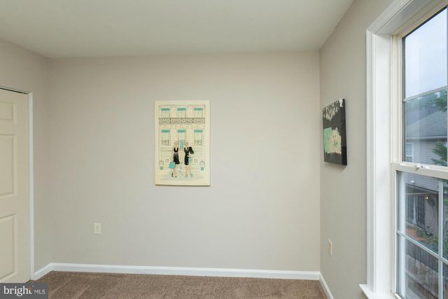 138 GEORGETOWN SQ, Martinsburg, WV 25401