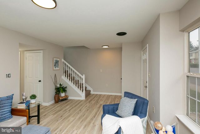 138 GEORGETOWN SQ, Martinsburg, WV 25401