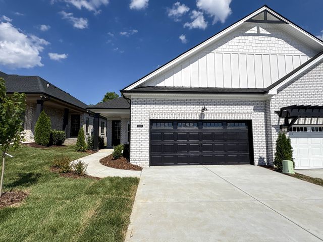 2013 Horseshoe Cir PD223V, Gallatin, TN 37066