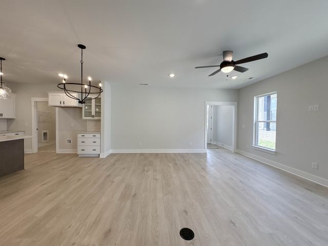 2013 Horseshoe Cir PD223V, Gallatin, TN 37066