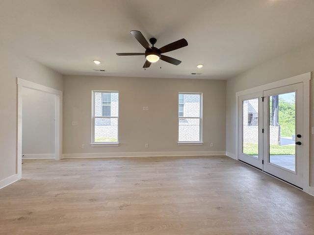2013 Horseshoe Cir PD223V, Gallatin, TN 37066