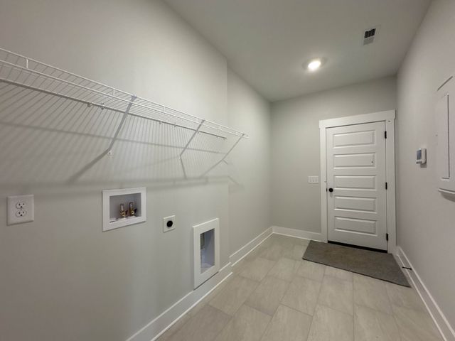 2013 Horseshoe Cir PD223V, Gallatin, TN 37066