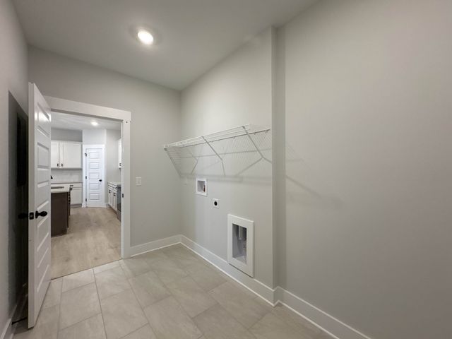 2013 Horseshoe Cir PD223V, Gallatin, TN 37066