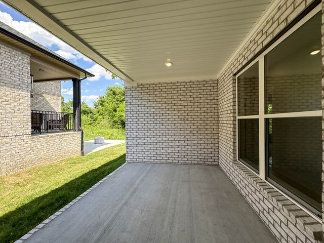2013 Horseshoe Cir PD223V, Gallatin, TN 37066