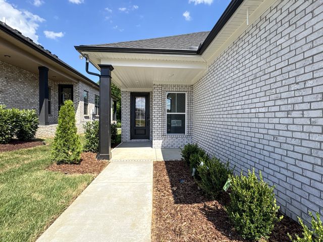 2013 Horseshoe Cir PD223V, Gallatin, TN 37066