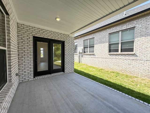 2013 Horseshoe Cir PD223V, Gallatin, TN 37066