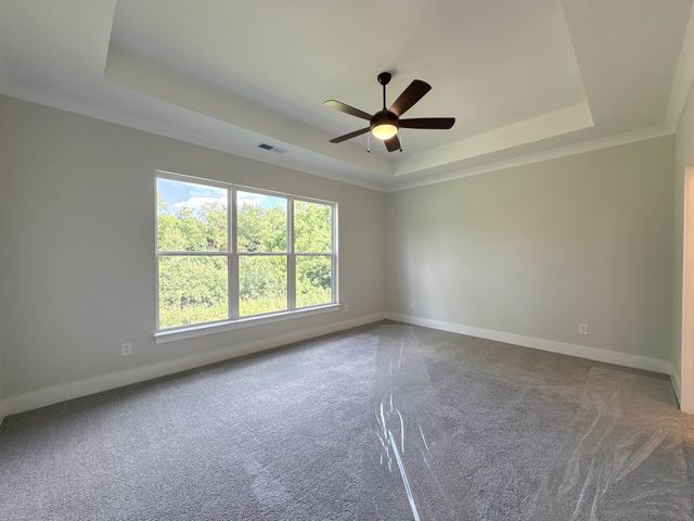 2013 Horseshoe Cir PD223V, Gallatin, TN 37066