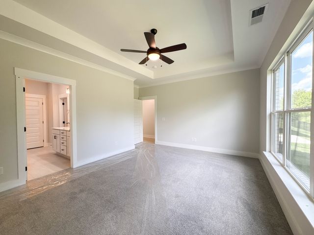 2013 Horseshoe Cir PD223V, Gallatin, TN 37066