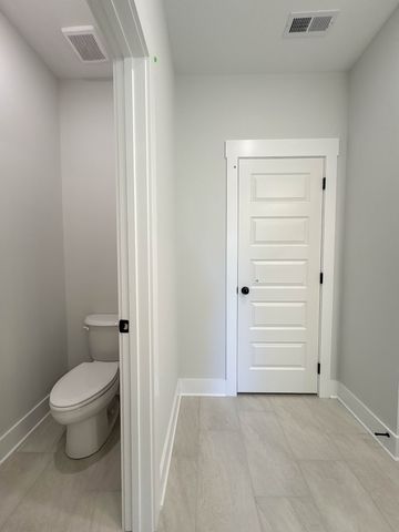 2013 Horseshoe Cir PD223V, Gallatin, TN 37066