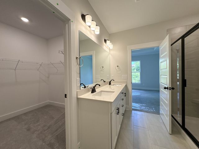 2013 Horseshoe Cir PD223V, Gallatin, TN 37066