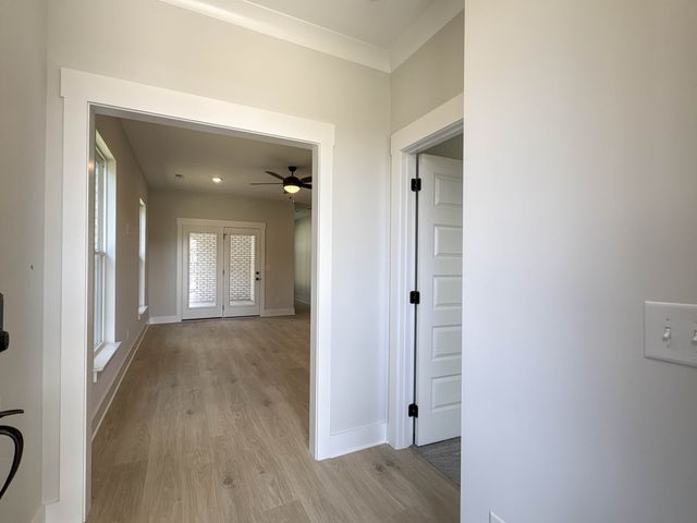 2013 Horseshoe Cir PD223V, Gallatin, TN 37066