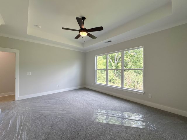 2013 Horseshoe Cir PD223V, Gallatin, TN 37066