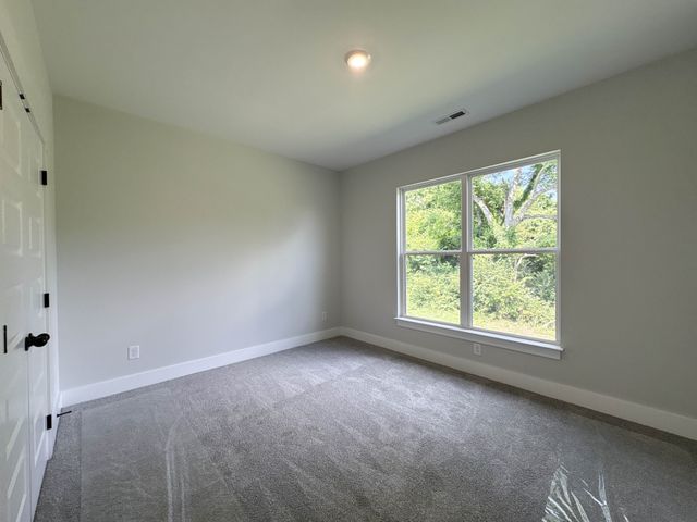 2013 Horseshoe Cir PD223V, Gallatin, TN 37066