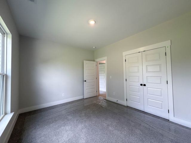 2013 Horseshoe Cir PD223V, Gallatin, TN 37066