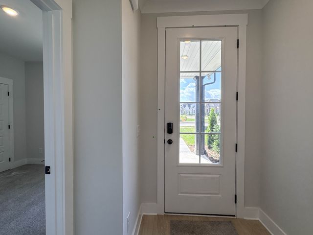 2013 Horseshoe Cir PD223V, Gallatin, TN 37066
