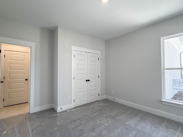 2013 Horseshoe Cir PD223V, Gallatin, TN 37066