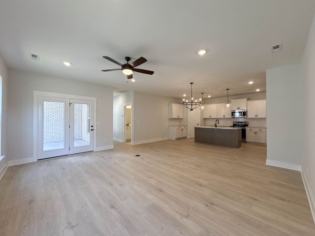 2013 Horseshoe Cir PD223V, Gallatin, TN 37066