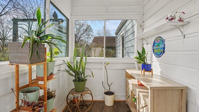 1520 Albright Avenue, Burlington, NC 27215