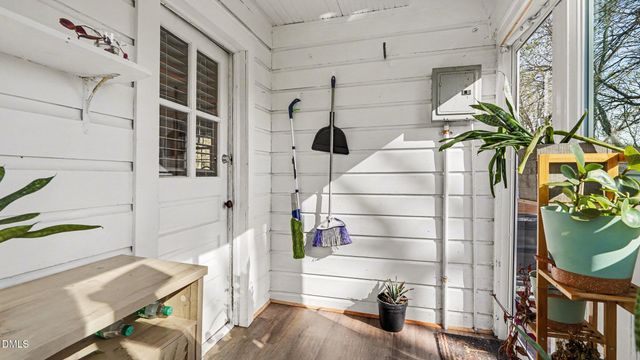 1520 Albright Avenue, Burlington, NC 27215