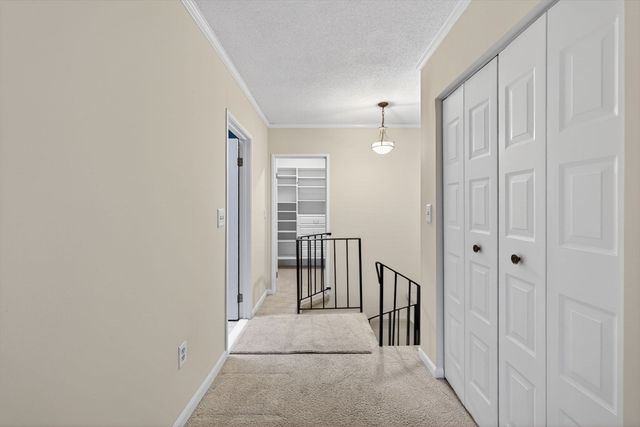 54 Forest Street 320, Medford, MA 02155